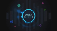 Sözer Sepetci - Ünal Turan Special Mix