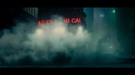 Blade Runner 2049  Bıçak Sırtı Türkçe Altyazılı Fragmanı