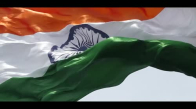 National Anthem by Ustad Ghulam Mustafa Khan