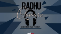 Radhu - Quimera - Extended Club Version