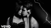 Selena Gomez, Justin Bieber - Uncover (ft. Ariana Grande) 