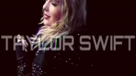 Taylor Swift Ft. Ed Sheeran & Future - End Game (Trailer)