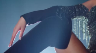 Cira Hun Bun Official Video