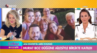 Murat Boz'un Yeni Klibi Aşk Bu Hakkında Şok Sözler