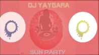 Dj Yaygara - Crazy Party