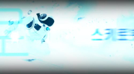 PyeongChang Kış Olimpiyatlarında Kayak Yapan Robotlar Yarıştı