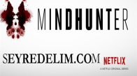 Mindhunter 1.Sezon 10.Bölüm Türkçe Dublaj İzle (Sezon Finali)