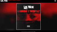 Lil Yee - Worse Comes 2 Worst
