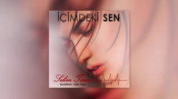 Selim Tosun - İçimdeki Sen