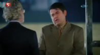 Rus Büyükelçi Karlov'a Suikast Samanyolu TV'de işlenmiş