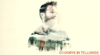 Dierks Bentley - Goodbye In Telluride