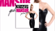Zeynep Mansur - Yudum Yudum (Akustik Versiyon)