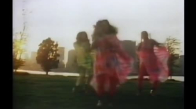 Sıster Sledge - We Are Famıly (1979)