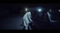 Erdem Yener - Gece (Official Video) Yeni Klip
