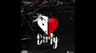 Lil Durk 'Dirty' Ft. Hypno Carlito & Yung Tory
