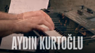 Aydın Kurtoğlu - Kurşun Adres Sormaz Ki (Akustik)