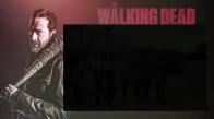 The Walking Dead 7. Sezon 9. Bölüm Türkçe Altyazılı Fragmanı