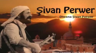 Şivan Perwer - Mala Mın