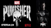 The Punisher 1. Sezon 13. Bölüm Türkçe Dublaj İzle (Sezon Finali)