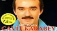 Cavit Karabey - Gurbet