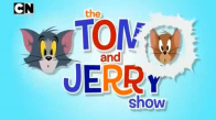 Tom & Jerry Show :Rosemary's Gravy