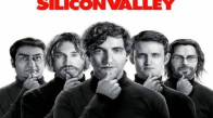 Silicon Valley 5. Sezon 1. Bölüm İzle