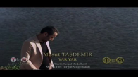 Mesut Taşdemir - Yar Yar