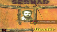 Hozan Serhad - Hewlêr 