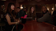 Rhonda Plays A Cruel Prank On Winston - Season 6 Ep. 17 - NEW GIRL