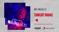Tankurt Manas feat. Eda Gören - Olmadığın Her Yer