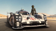 Forza Motorsport 7  E3 2017  4K Announce Trailer
