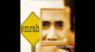  Emrah - Geli̇n Dostlar