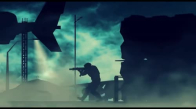 Sniper Fury Tanıtım Videosu 