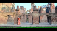 Kyun Gaye Tum Latest Video Song Priyanka Bhattacharya T Series 