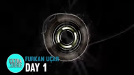 Furkan Uçar - Day 1 Original Mix