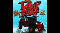Loso Loaded 'Pull Up' (Prod. By Metro Boomin)