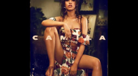 Camila Cabello - She Loves Control 