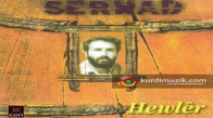 Hozan Serhad - Sipane Xelate