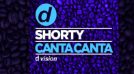 Shorty - Canta Canta