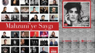 Çukur Dizi Müzikleri - Ceylan Ertem - Zalım - Mahzuni'ye Saygı Albümü