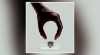 Pascal Junior - Holdin On 