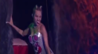 Miley Cyrus Performance Vma 2013