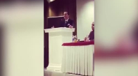 Fatih Erbakan CHP-Saadet İttifakına Bu Sözlerle Ateş Püskürdü