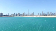  Dubai'nin Karanlık Yüzü ( Gördüklerinize İnanamayacaksınız )