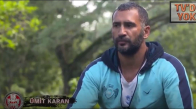 TV'de yok - Ümit Karan'ın Aile Özlemi