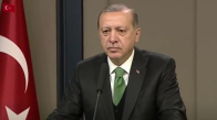 Haber - Cumhurbaşkanı Erdoğan'dan, Kılıçdaroğlu'na Tavsiye