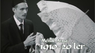 Mendilden Mobile Flörtleşmenin 100 Yıllık Tarihi - Onedio