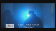 Delight (Ceza & Killa Hakan) Official Music