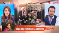 Arda Turan'ın Beşiktaş Transferi Haberleri Doğru Mu