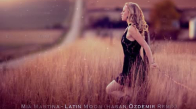 Mia Martina - Latin Moon (Hasan Özdemir Remix)